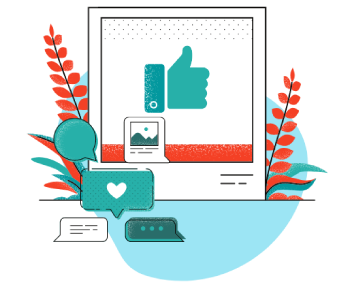 USER EXPERIENCE LÀ KIM CHỈ NAM HƯỚNG TỚI